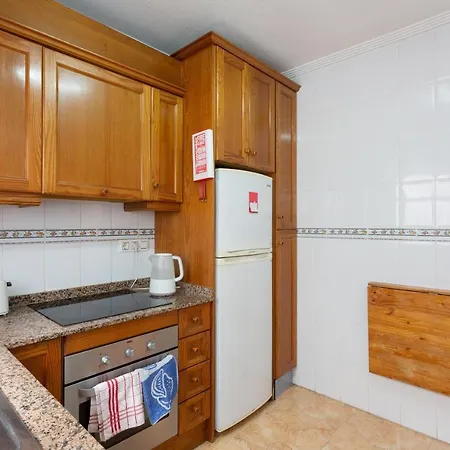 Tara 2 Bed Townhouse In